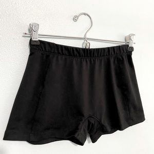 BCG Women’s Training Volley Spandex